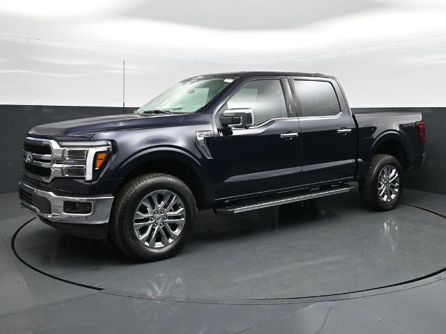 2026 Ford F-150 LARIAT for sale in Charlotte, NC