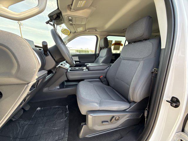 2025 Ford Expedition Active MAX