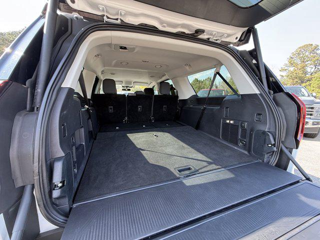2025 Ford Expedition Active MAX