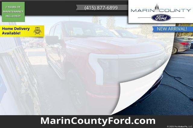 2025 Ford F-150 Flash for sale in Novato, CA