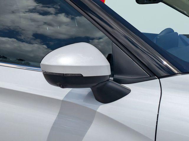 2026 Mitsubishi Outlander SEL 1.5T 2WD