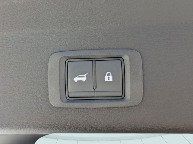 2026 Mitsubishi Outlander SEL 1.5T 2WD