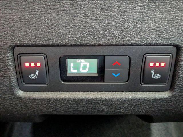 2026 Mitsubishi Outlander SEL 1.5T 2WD