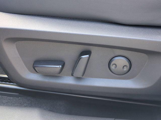 2026 Mitsubishi Outlander SEL 1.5T 2WD
