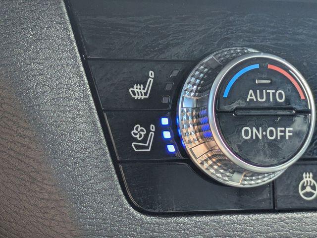 2026 Mitsubishi Outlander SEL 1.5T 2WD
