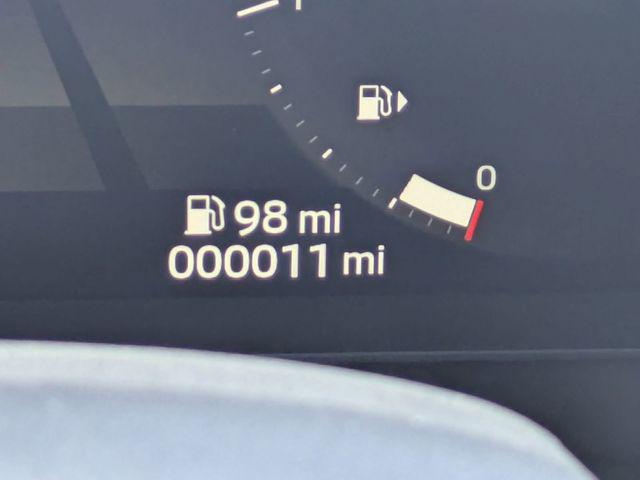2026 Mitsubishi Outlander SEL 1.5T 2WD