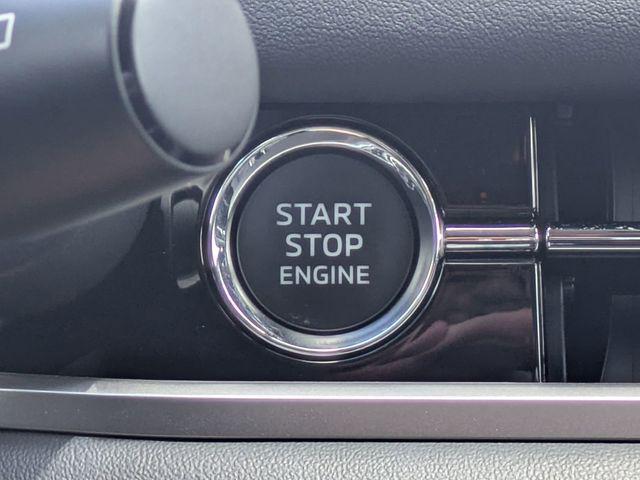 2026 Mitsubishi Outlander SEL 1.5T 2WD