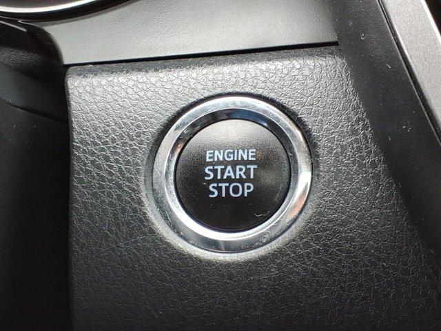 2021 Toyota Camry XSE AWD
