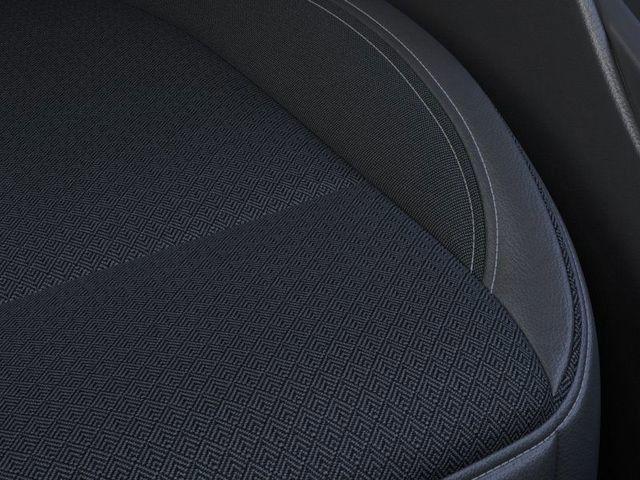 2026 Buick Encore GX Preferred FWD