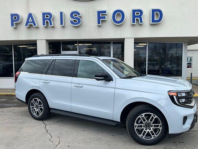 2025 Ford Expedition Active for sale in Paris, AR