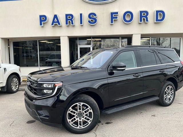 2025 Ford Expedition Active for sale in Paris, AR