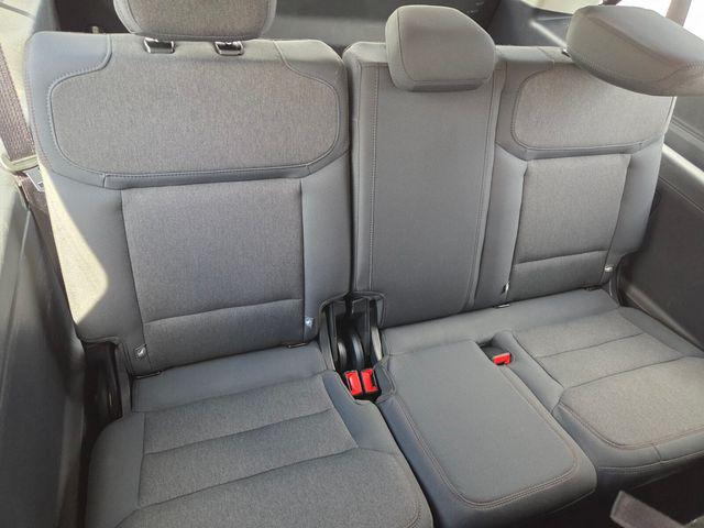 2025 Ford Expedition Active MAX