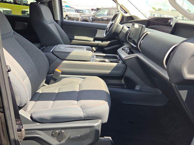 2025 Ford Expedition Active MAX