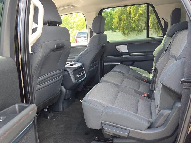 2025 Ford Expedition Active MAX