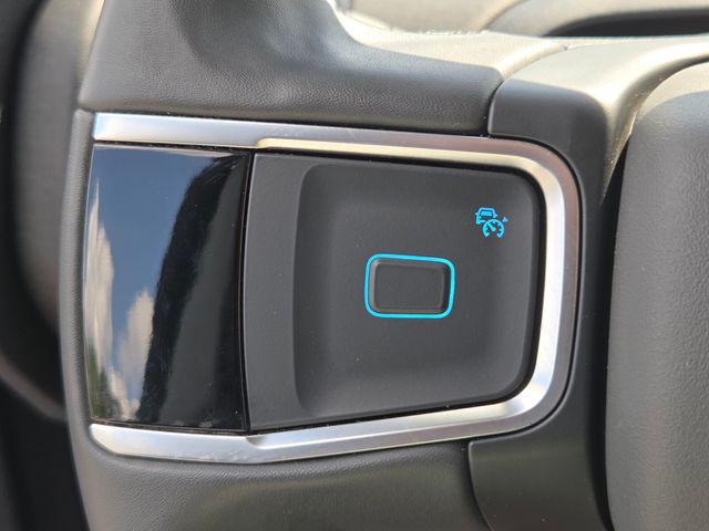2025 Ford Expedition Active MAX