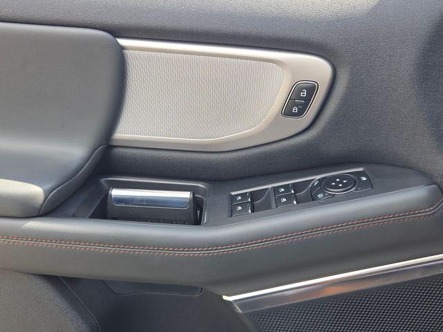 2025 Ford Expedition Active MAX