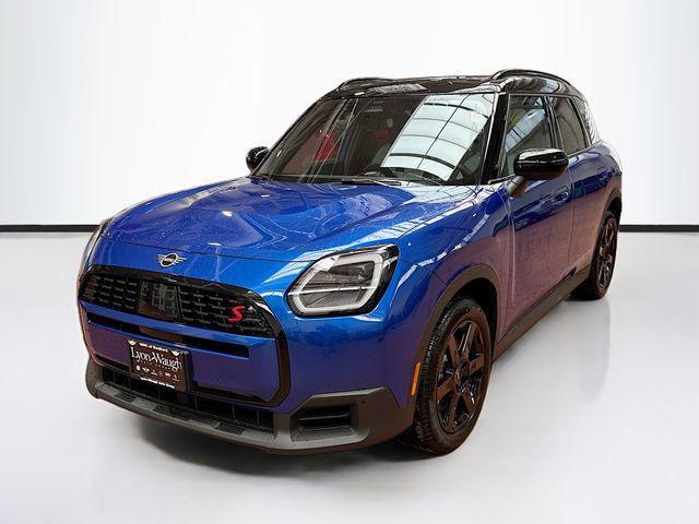 2026 MINI Cooper Countryman Cooper S for sale in Bedford, NH