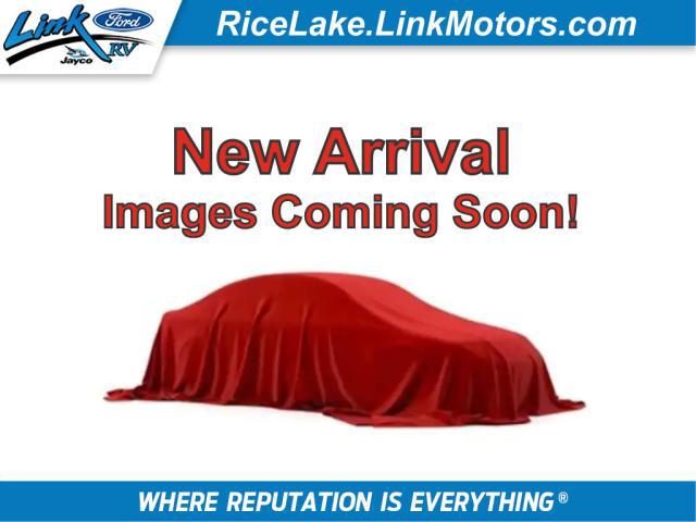 2020 Ford F-150 XL for sale in Rice Lake, WI