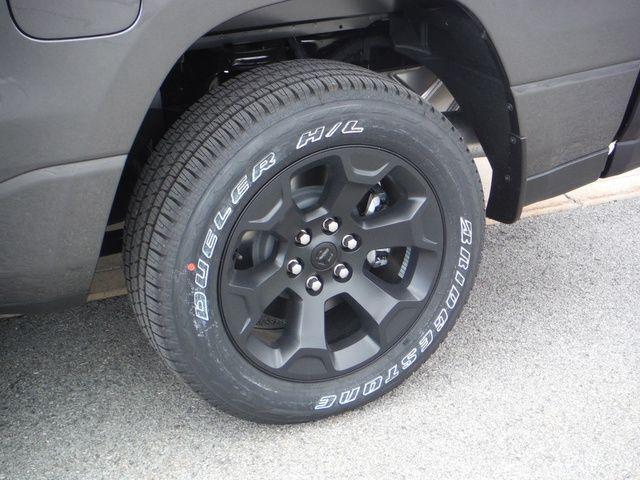 2026 RAM Ram 1500 RAM 1500 EXPRESS CREW CAB 4X4 57 BOX 2026 RAM Ram 1500 RAM 1500 EXPRESS CREW CAB 4X4 57 BOX