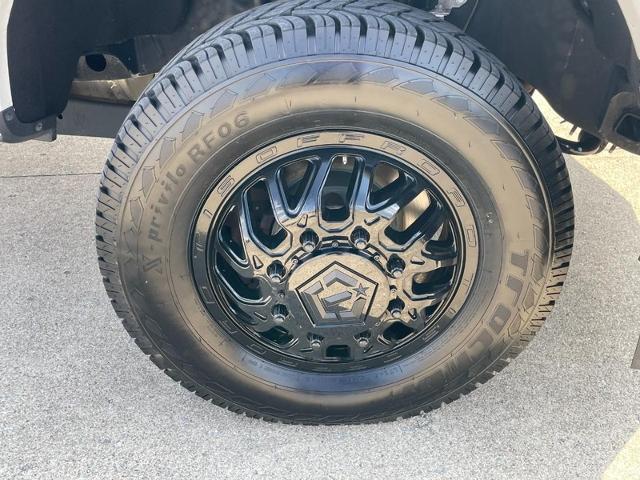 2024 Ford F-350 XLT