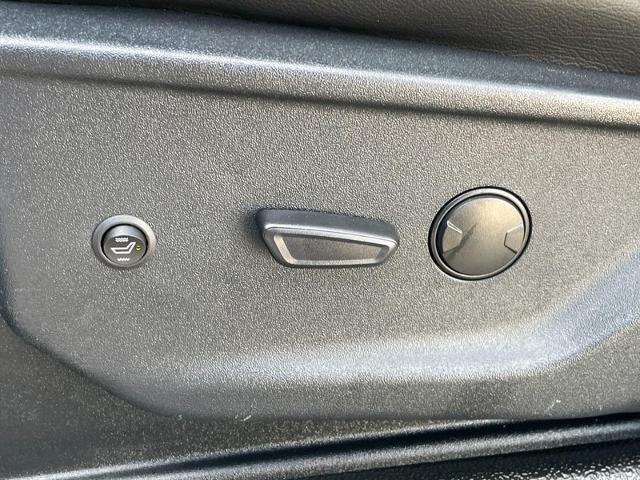 2024 Ford F-350 XLT