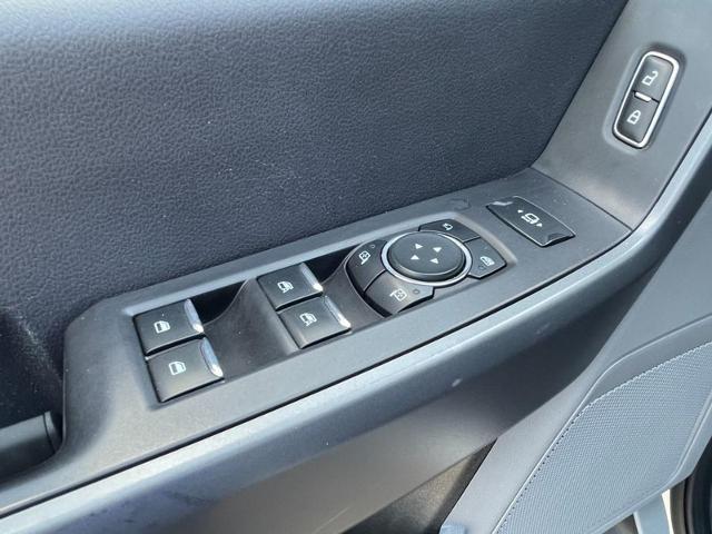 2024 Ford F-350 XLT
