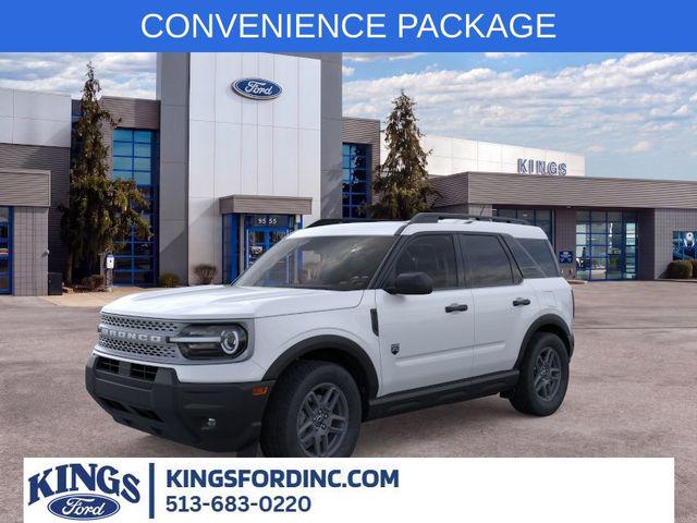 2026 Ford Bronco Sport Big Bend for sale in Cincinnati, OH