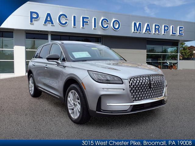 2023 Lincoln Corsair Standard for sale in Broomall, PA