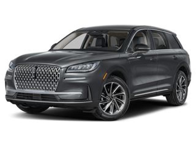 2025 Lincoln Corsair Premiere for sale in El Reno, OK