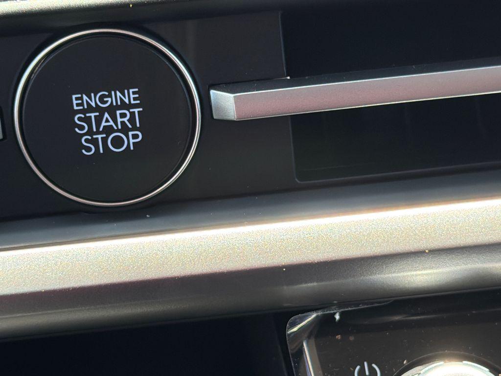 New 2026 Gray Hyundai XRT AWD image 30