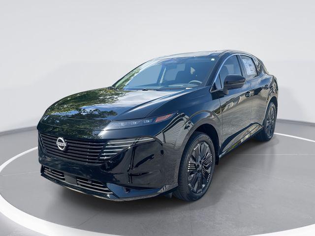 2026 Nissan Murano Platinum for sale in Wilmington, NC