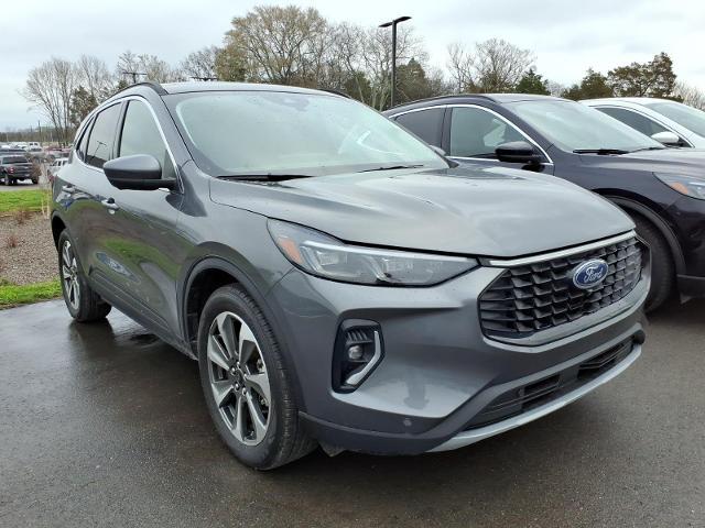 2023 Ford Escape Platinum for sale in Lebanon, TN