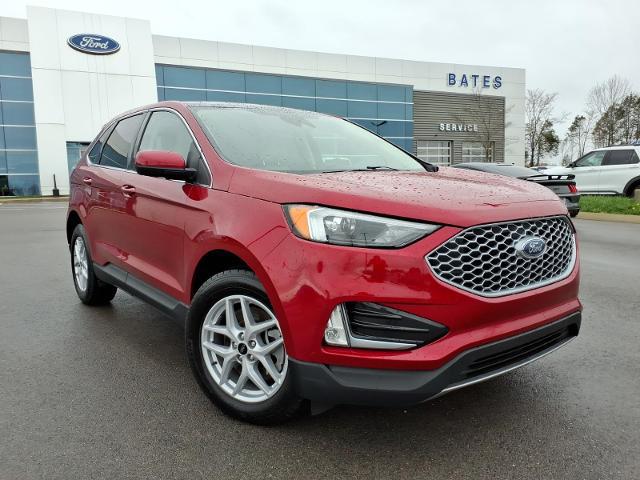 2023 Ford Edge SEL for sale in Lebanon, TN