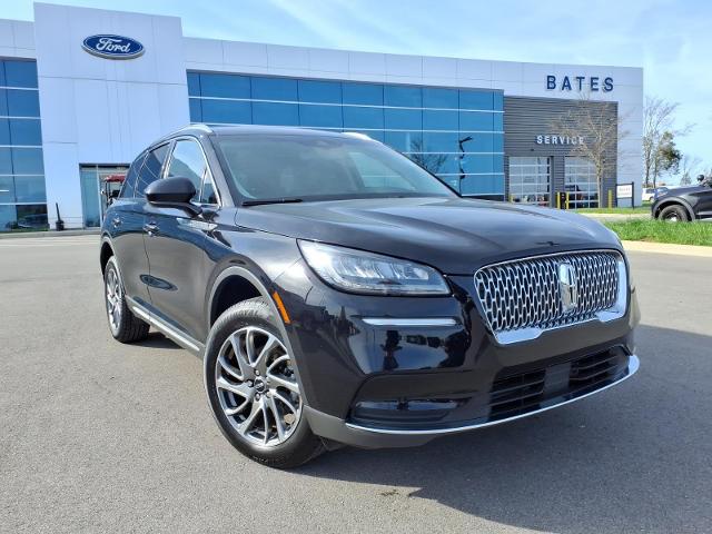 2022 Lincoln Corsair Standard for sale in Lebanon, TN