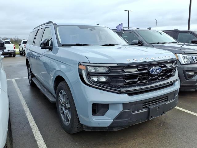 2025 Ford Expedition Active MAX for sale in Lebanon, TN