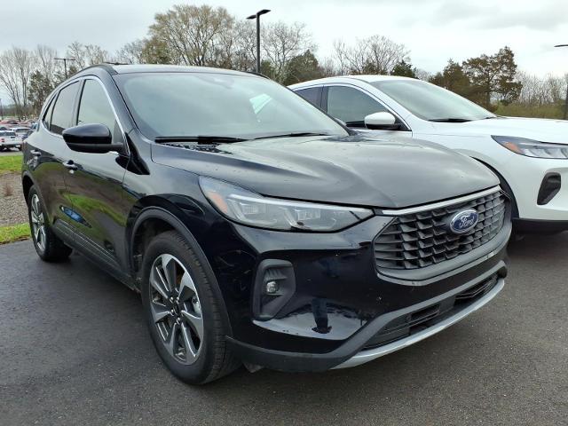 2025 Ford Escape Platinum for sale in Lebanon, TN