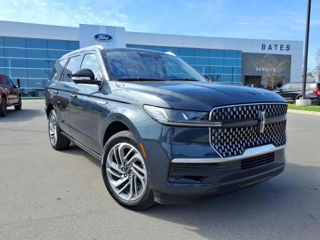 2025 Lincoln Navigator Reserve for sale in Lebanon, TN