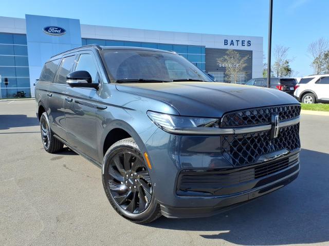 2025 Lincoln Navigator Reserve L for sale in Lebanon, TN