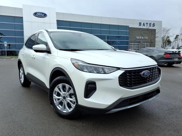 2023 Ford Escape Active for sale in Lebanon, TN