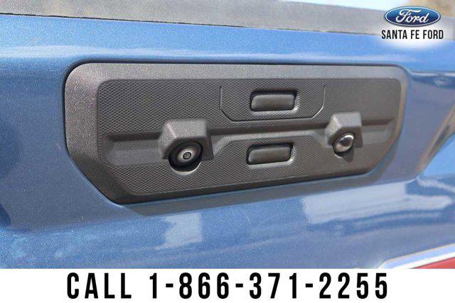 2024 GMC Sierra 1500 2WD Crew Cab Short Box SLT