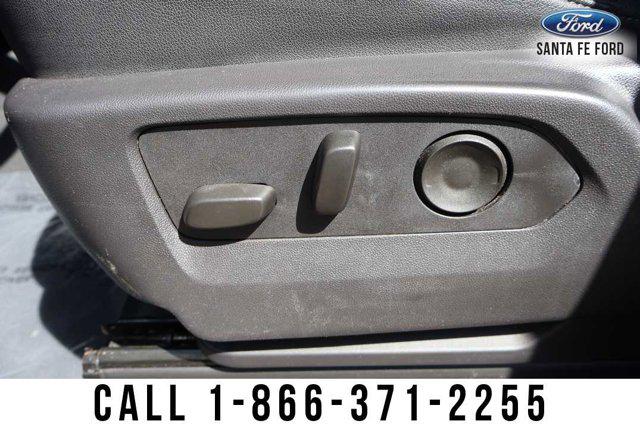 2024 GMC Sierra 1500 2WD Crew Cab Short Box SLT