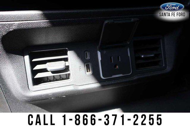2024 GMC Sierra 1500 2WD Crew Cab Short Box SLT