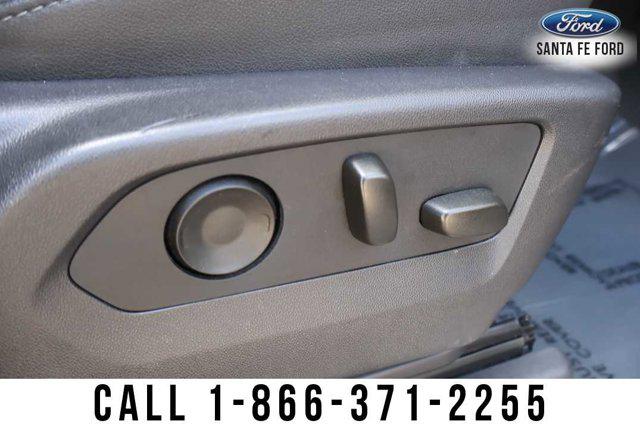 2024 GMC Sierra 1500 2WD Crew Cab Short Box SLT