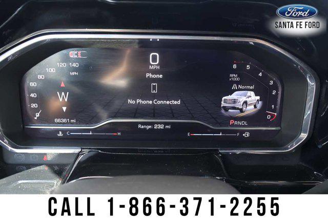 2024 GMC Sierra 1500 2WD Crew Cab Short Box SLT