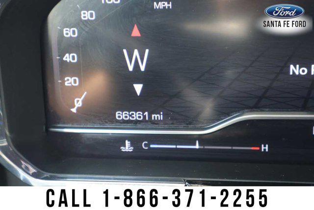 2024 GMC Sierra 1500 2WD Crew Cab Short Box SLT
