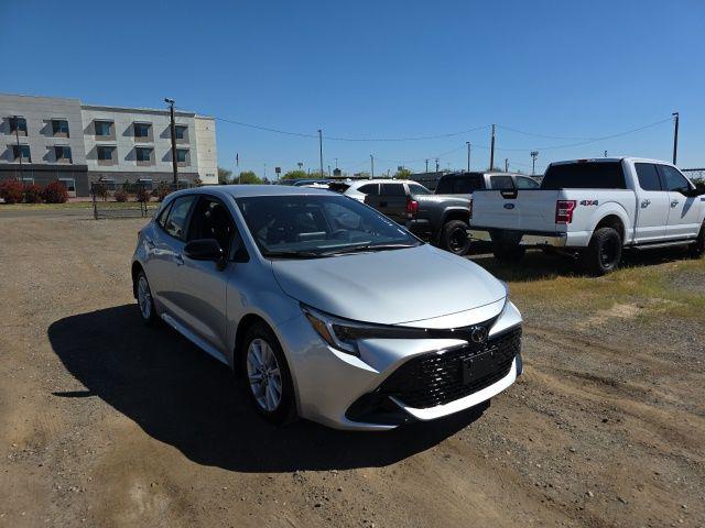 2026 Toyota Corolla SE for sale in Selma, CA