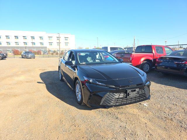 2026 Toyota Camry LE for sale in Selma, CA