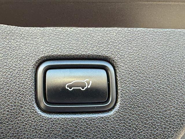 2018 Kia Sorento 2.0T EX
