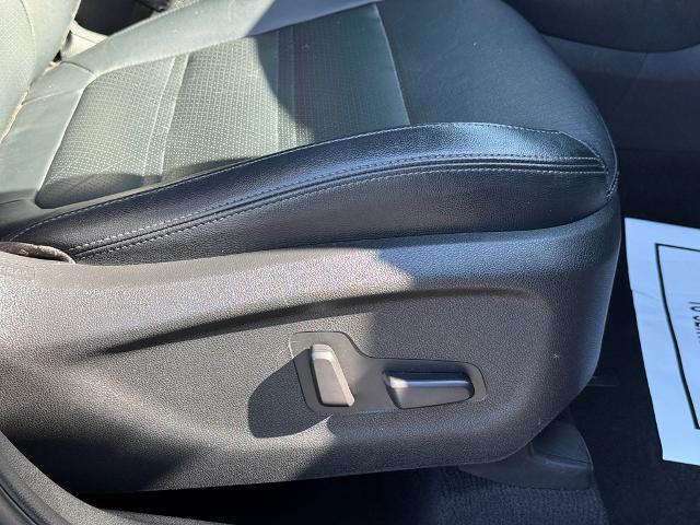 2018 Kia Sorento 2.0T EX