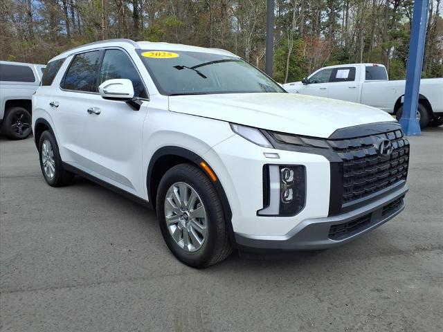 2025 Hyundai Palisade SEL for sale in Havelock, NC